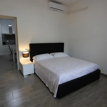 Сasa de vacaciones La Casa Di Anna *
