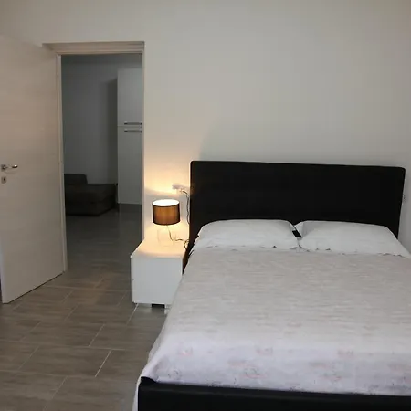 La Casa Di Anna